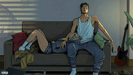 GHAIT_Ft_FURELISE_-_SIRI___%D8%B3%D9%8A%D8%B1%D9%8A(360p)_1