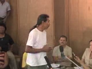 no-a-la-marina-puerto-viejo parte1