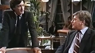 Singles 1988 -  S01E05  Some Enchanted Evening