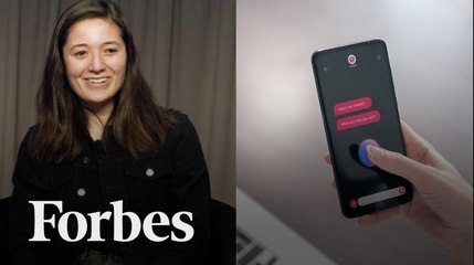 How To Build Successful AI Models