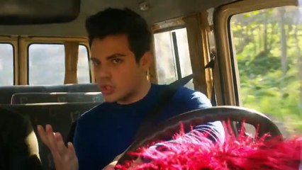 33. Estrella de Amor (Kuzey Yildizi), en español