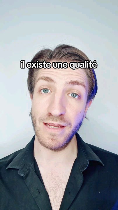 Un exercice de synthèse⚡