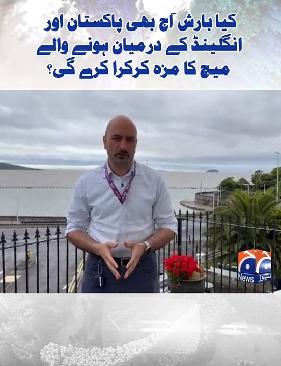 Tiktok_1717964007512