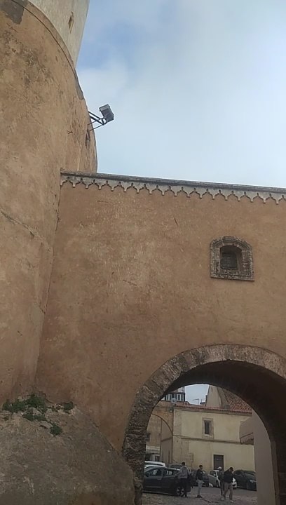 Eljadida  morocco