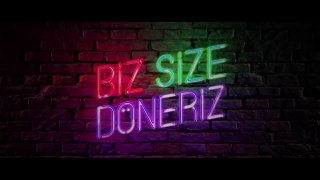 Biz Size Döneriz  Komedi Filmi İzle Tum Film HD