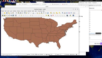 stream-2024-05-28-part1