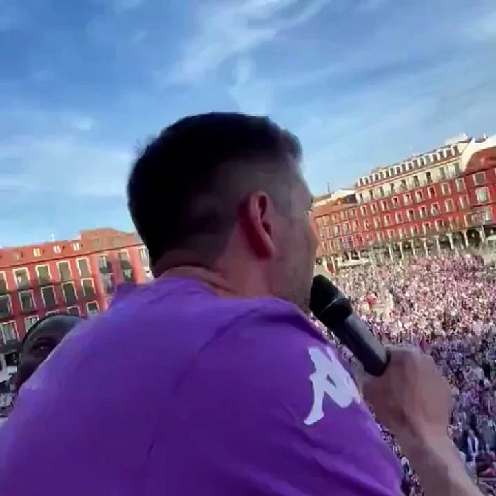 Valladolid