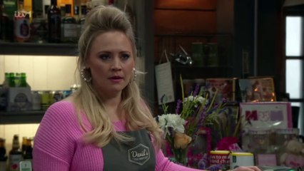 (17) Ruby Fox-Miligan 4th March 2024