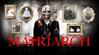 Matriarch | Film Complet en Français | Thriller