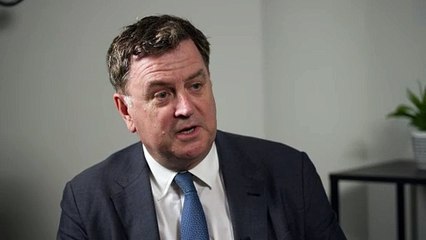 Work Sec: Tories do not owe Angela Rayner apology