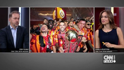 Spor Bülteni 28 Mayıs 2024 Salı