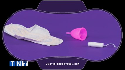tn7-conmemoracion-de-dia-de-la-higiene-menstrual-280524