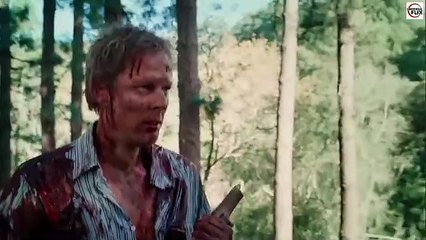 Breed (Hindi Dubbed) _ Michelle Rodriguez _ Full Movie _ Universal Flix _ 4K (Ultra HD)