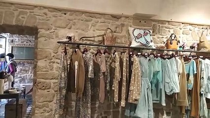 Videointervista di Giacomo Pisano con Antonio Marras