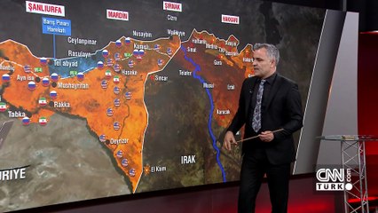 Gündem 28 Mayıs 2024 Salı