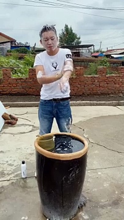 New Funny Video 2024, Must Watch Funny Video try not to laugh #short P4170