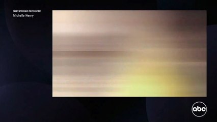 General Hospital Preview 5-29-24