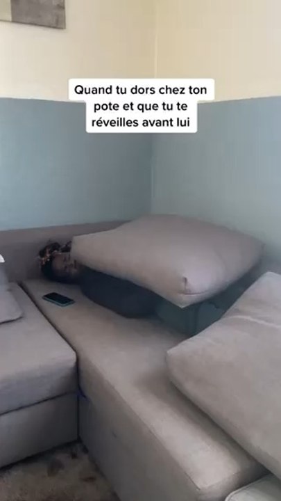 Mdr