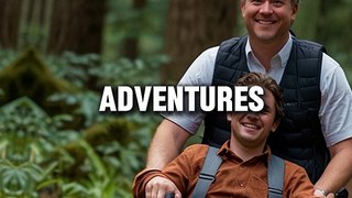 Motivational story overcoming disability, Love of Father for A Son #shorts #youtubeshorts #story #uk