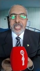 Senador Paulo Paim acredita na derrubada do veto de Bolsonaro