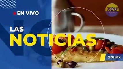 Hoy habrá sensación térmica cercana a 50°C