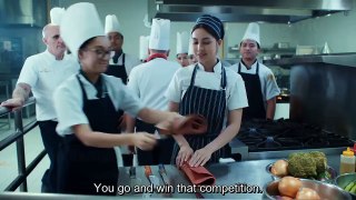 Secret Ingredient (2024) Ep.5 Eng Sub