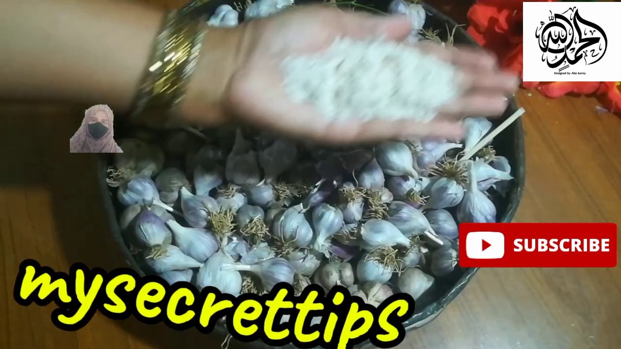 New amazing tips and triks