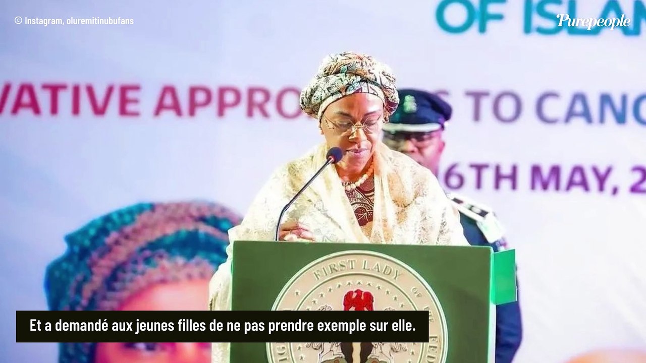 "Ce n'est pas beau du tout" : Meghan Markle, un exemple à ne surtout pas suivre ! Et c'est une personnalité haut placée qui le dit