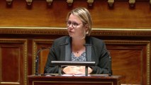 Cabinets de conseil : « Formons le vœu que nous n'ayons pas à nouveau à attendre un an et demi »