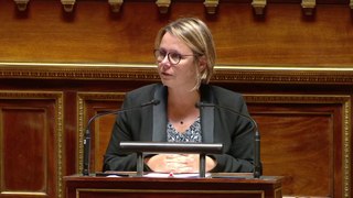 Cabinets de conseil : « Formons le vœu que nous n'ayons pas à nouveau à attendre un an et demi »