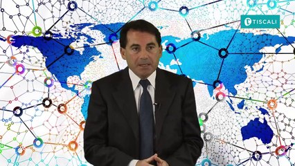 Scopri tutto sulla Blockchain: Intervista esclusiva con Maurizio Boi 🎥