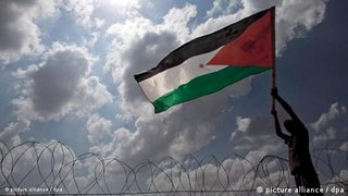 Tres países más reconocen a Palestina como Estado