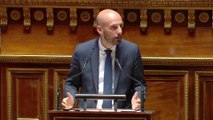 Cabinets de conseil : Stanislas Guerini veut de l’effectivité et de la proportionnalité