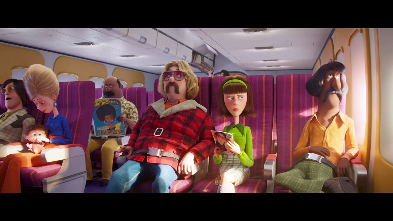 Videointervista di Emanuele Bigi con Max Giusti