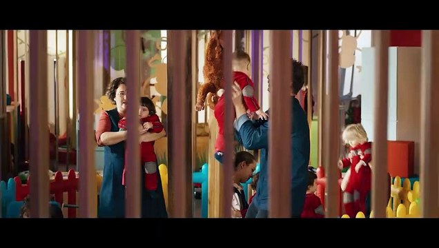 Videointervista di Emanuele Bigi con Fausto Brizzi e...