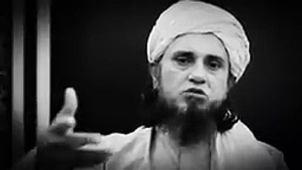 Chudiya Pehenna Kyun Zaruri Hai_ Mufti Tariq Masood _ Islamic Masail