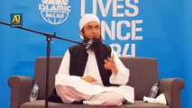 Dunya Ek Dhoka Hai  Heart Touching Bayan  Molana Tariq Jameel Latest Bayan 11 June 2023