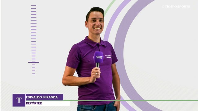 ACOMPANHE AO VIVO FM O TEMPO AO VIVO (2269)