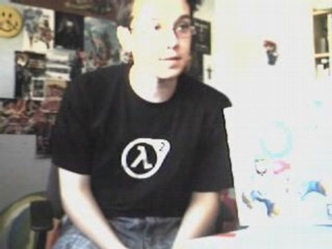 Mario Kart Wii : Mon avis