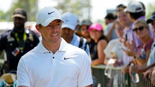 RBC Canadian Open Preview: Does Rory McIlroy Have What it Takes?