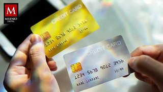 Te compartimos algunas de las tarjetas de crédito más recomendadas para jóvenes por su practicidad