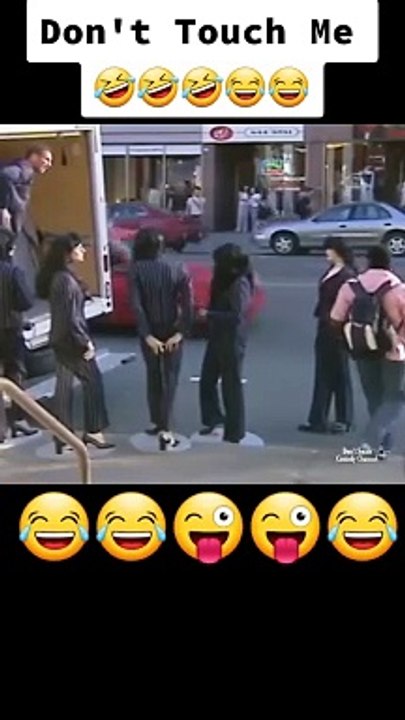 Funny vedios