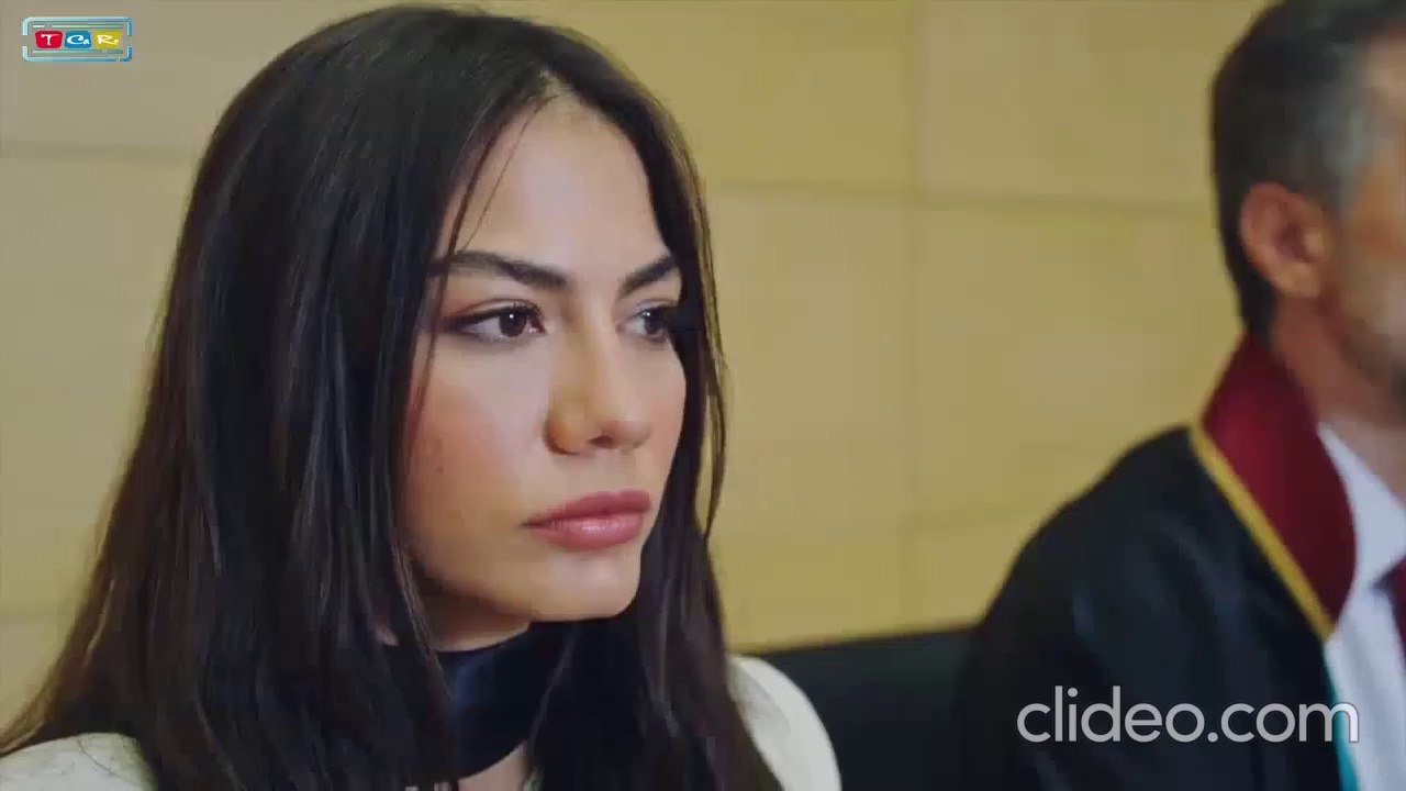 Mi Nombre es Farah Capitulo 52 (Audio Español)