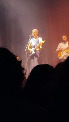 MiyaFolick-20240509-HammApollo-4