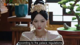 General Well (2024) EP 9 ENG SUB