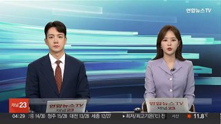 군, 북한 '대남전단' 추정 풍선 10여개 식별
