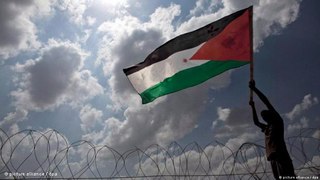 فلسطينيون يشعرون بالأمل بعد اعتراف دول أوروبية بدولتهم