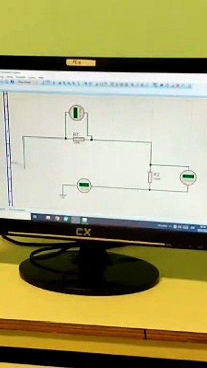 Medición y Simulación (Brochero-Lazarte-Gomez-Avila Leandro) 2024-03-19 at 8.41.23 PM