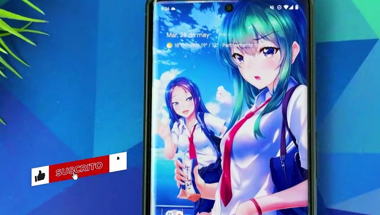 TOP de Aplicaciones NUEVAS para ANDROID!  New Apps