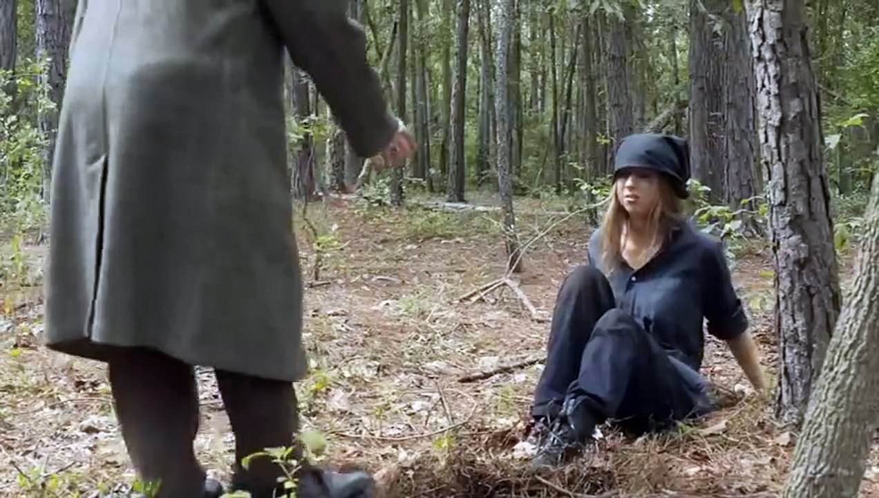 Rise of the nazi komet war action movie